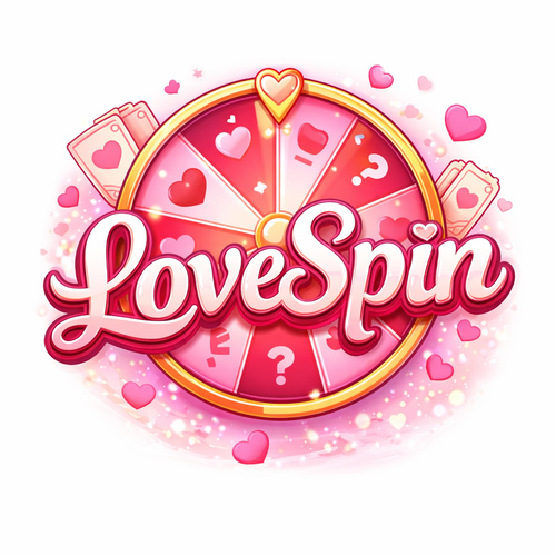 LoveSpin